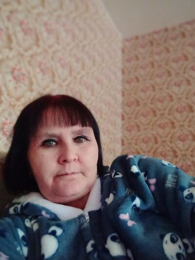  ,   , 50 ,   