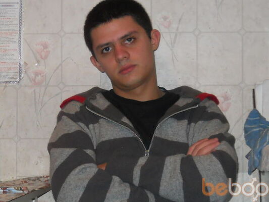  ,   INGER, 33 ,  