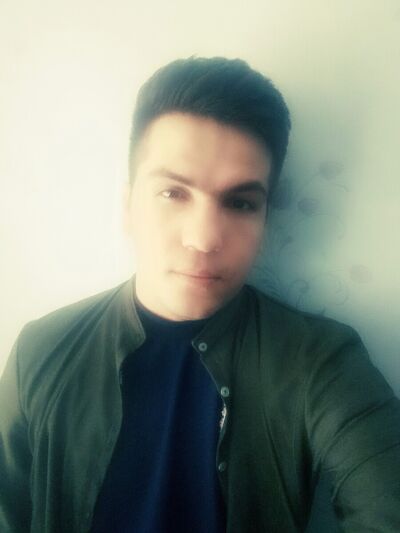  ,   Aman, 32 ,   ,   , c , 