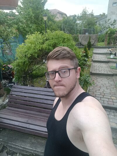  ,   Ihor, 30 ,   ,   
