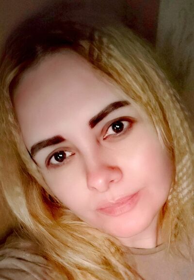  -,   Olga, 46 ,     , c , 