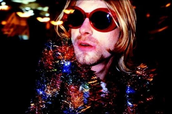  ,   Kurt, 38 ,   