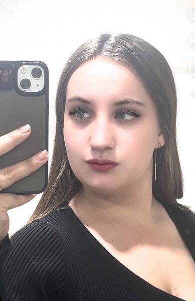  ,   , 19 ,   ,   