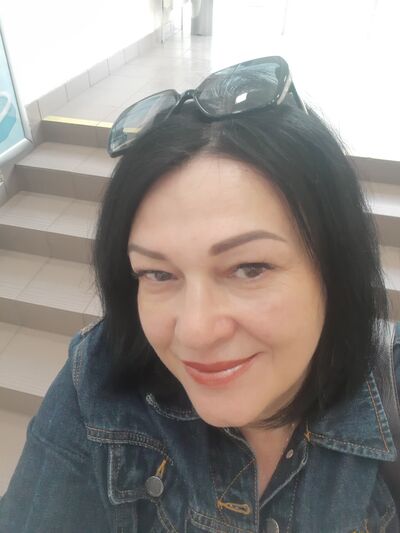  ,   , 57 ,   c 