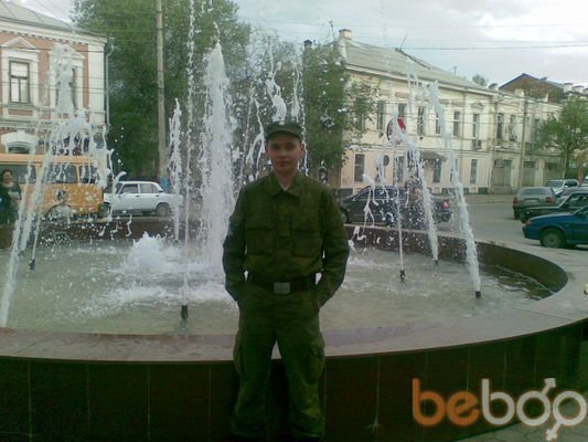  ,   Saymon, 34 ,   ,   , c 