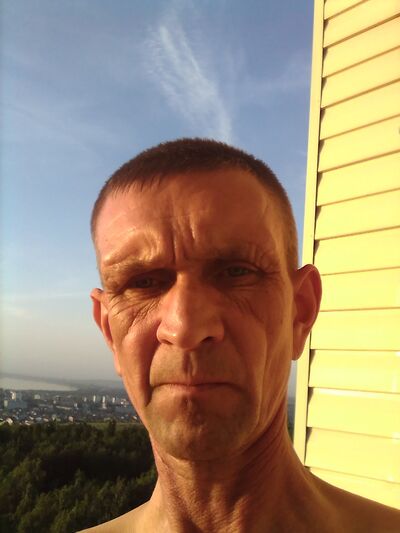  ,   , 52 ,   c , 