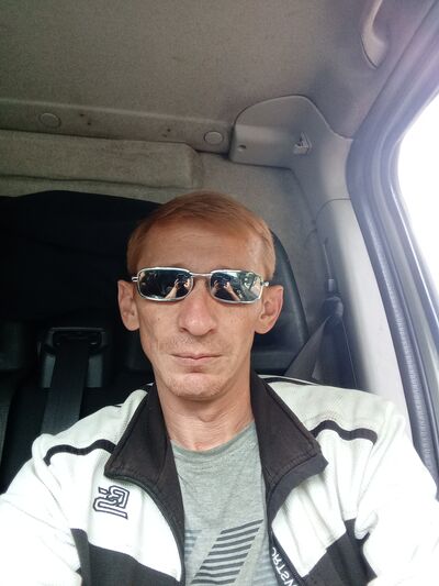  ?,   , 21 ,  