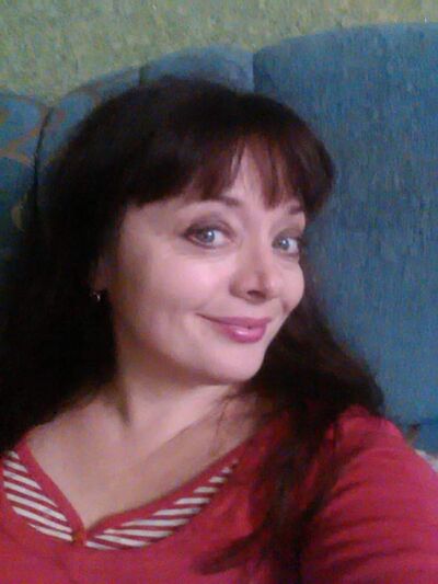  ,   , 53 ,   ,   