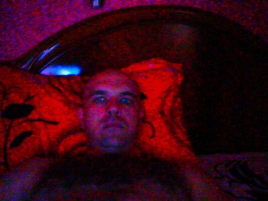  ,   Roma, 40 ,  