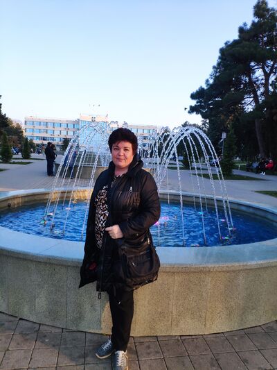  ,   , 53 ,   c , 