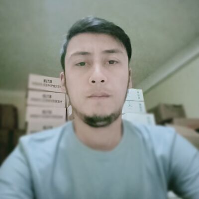  -,   Murod, 28 ,   ,   