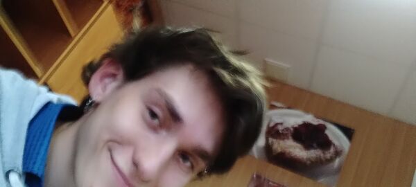  ,   , 22 ,     , 