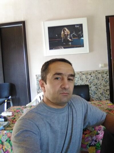  ,   Tojidin, 46 ,   ,   , c 
