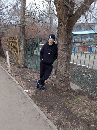  ,   Arturchik, 34 ,   ,   