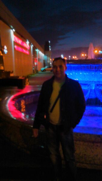  ,   MAN, 49 ,  
