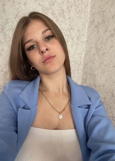  ,   , 19 ,   ,   , c 