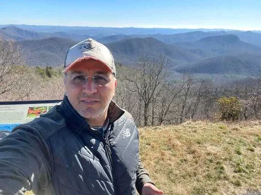  Casteleiro,   Charles, 64 ,   ,   , c 