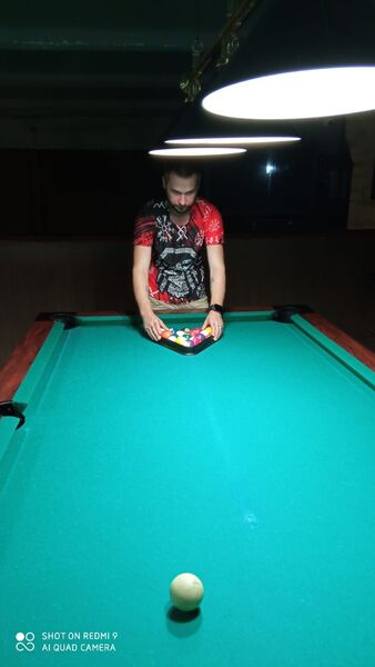  ,   , 28 ,   ,   , 