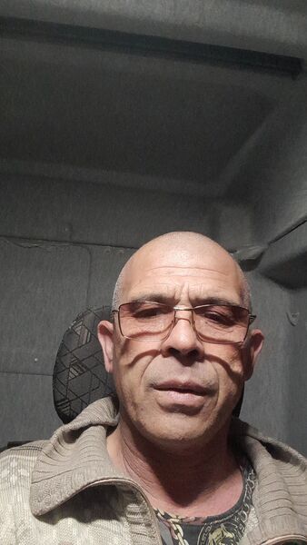  ,   , 55 ,   ,   