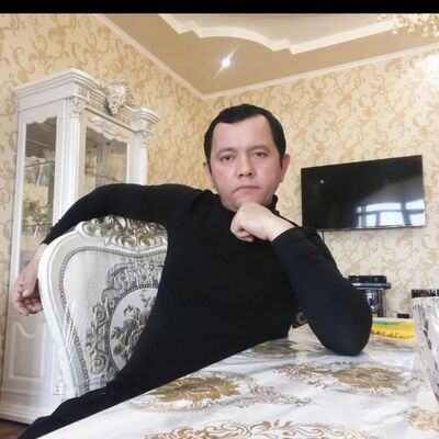  ,   CaSPeR, 36 ,   ,   