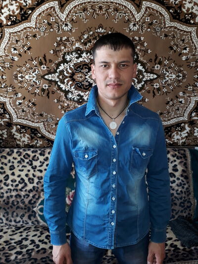  ,   , 35 ,     , c , 