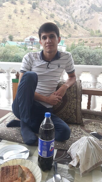  ,   Sorbon, 34 ,   