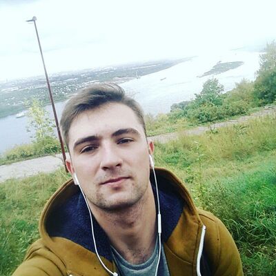  ,   , 29 ,   , 