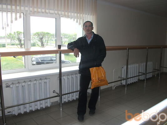  ,   Sergorov, 44 ,   ,   , c 