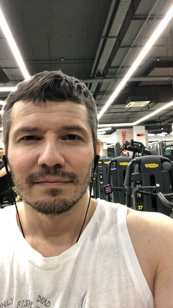  ?,   Alexander, 34 ,   ,   