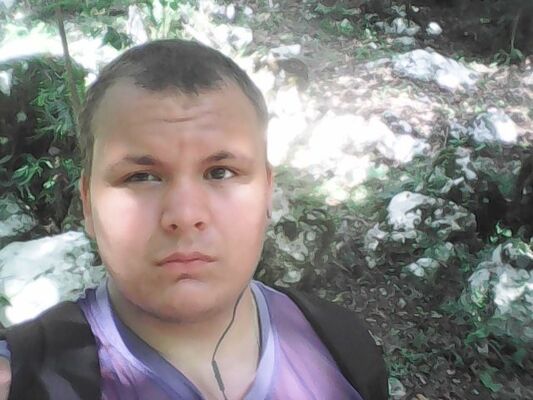  ,   Krishtel, 27 ,   