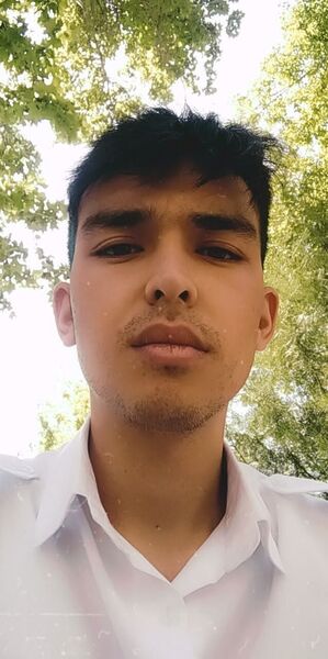  ,   Abdulaziz, 23 ,   ,   