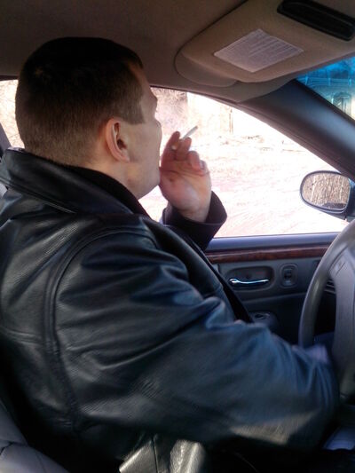  -,   Andrey, 43 ,   ,   , c , 