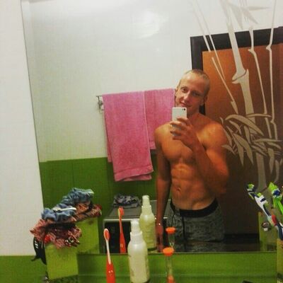  ,   , 25 ,   