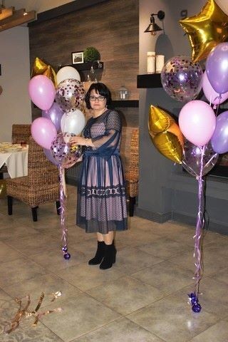  Richmond Hill,   , 45 ,   ,   , c 