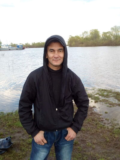  ,   , 48 ,     , c , 