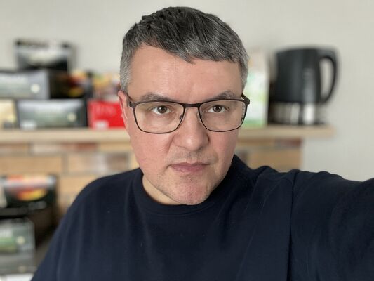  -,   Ed, 44 ,     , c 