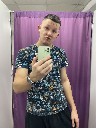  ,   , 22 ,     , 