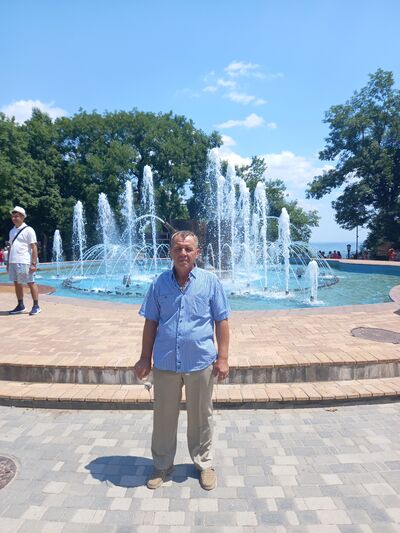  ,   , 57 ,   ,   