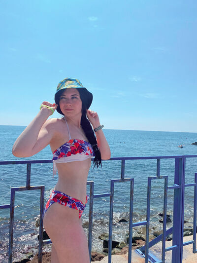  ,   , 25 ,   c 