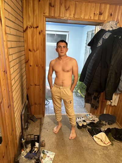   ,   , 24 ,   ,   , 