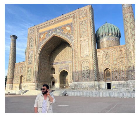  ,   Furkan, 31 ,   ,   , c 