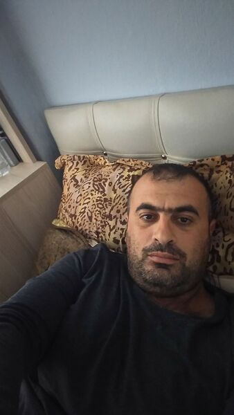  ,   , 40 ,   