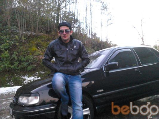  ,   Gio, 36 ,   ,   , c 