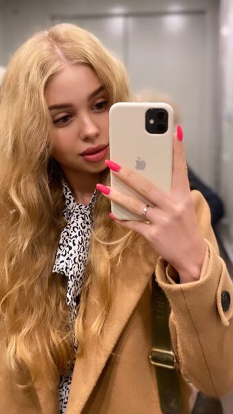  ,   , 51 ,   ,   , c 