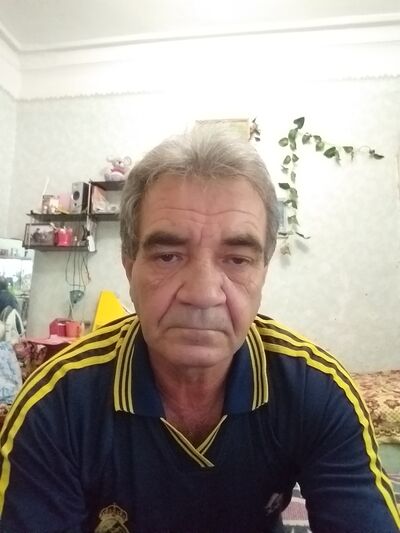  ,   , 58 ,   ,   , c , 