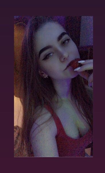  ,   , 22 ,   ,   , c 