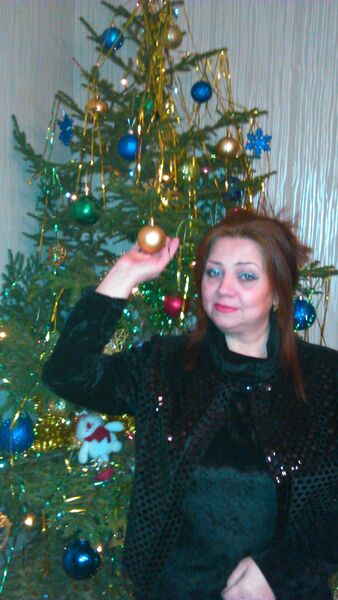  ,   , 56 ,  
