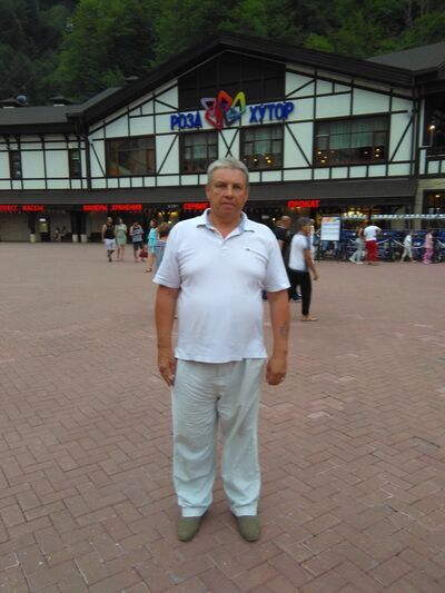  ,   , 64 ,   ,   