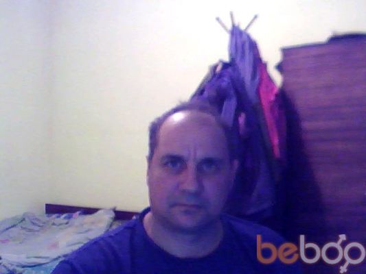  ,   Alex, 58 ,   