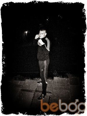 ���������� ������, ���� ������� ������, 36 ���, ������������ ��� ������, ����� � ���������, c�������� ���������